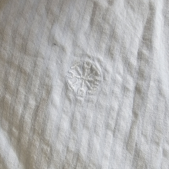 Men's DSTREZZED button down - Picture 9 of 10